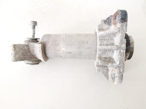 Used Front bumper bracket Front bumper bracket 35606406 35606406