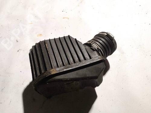 Air filter box MERCEDES-BENZ E-CLASS (W211) E 200 Kompressor (211.042) | BP35237815M87 - Image 2