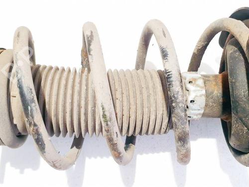 Used Shock absorber spring Shock absorber spring VOLVO S40 II (544) 1.8 (125 hp) 35049115 35049115
