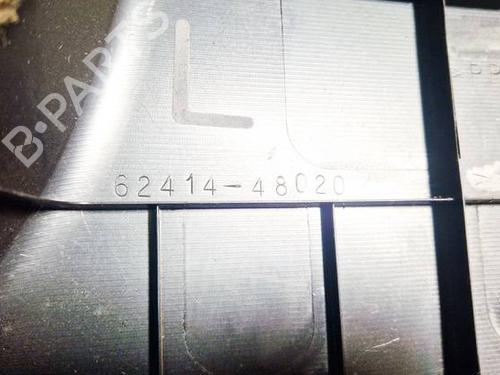 Other LEXUS RX (_U3_) 330 AWD (MCU38) | BP35013208O1 - Image 3