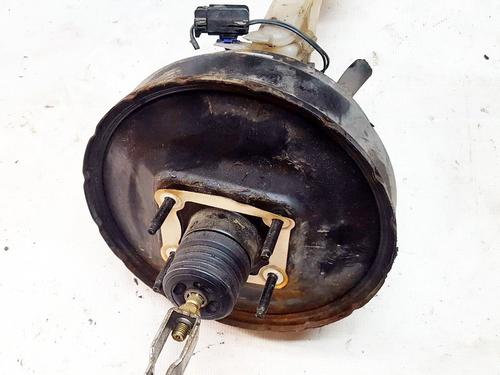 Used Servo brake Servo brake MAZDA PREMACY (CP) 2.0 TD (90 hp) 35859750 35859750