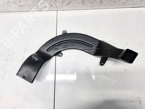 Used Pipe Pipe LAND ROVER RANGE ROVER EVOQUE (L551) 1.5 P300e Hybrid 4x4 (309 hp) 35145005 35145005