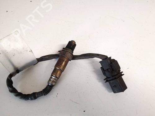 Used Electronic sensor Electronic sensor 35055148 35055148