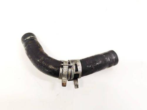 Used Pipe Pipe OPEL SIGNUM Hatchback (Z03) 1.9 CDTI (F48) (150 hp) 32941452 32941452