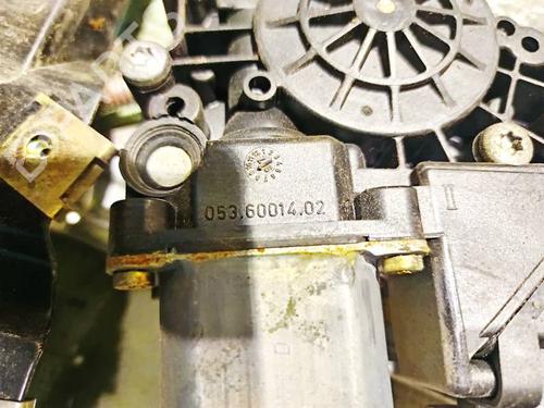 Left front window motor AUDI A4 B5 (8D2) 1.8 | BP34975221E21 - Image 3