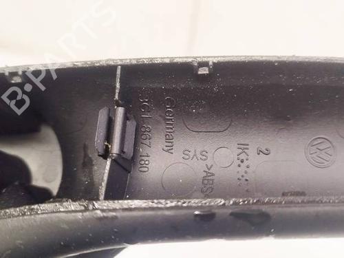 Switch VW PASSAT B6 (3C2) 2.0 FSI | BP32623770I30