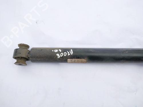 Right rear shock absorber JAGUAR I-PACE (X590) EV400 AWD | BP35533290M19 - Image 2