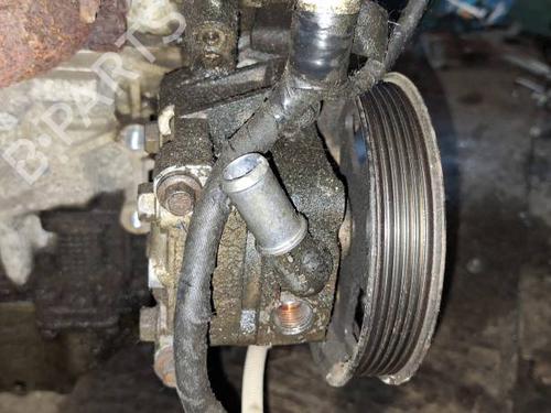 Used Steering pump Steering pump 38610770 38610770