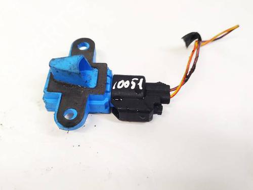 Electronic module VOLVO XC60 I SUV (156) 2.4 D / D3 / D4 AWD | BP32595871M83 - Image 3