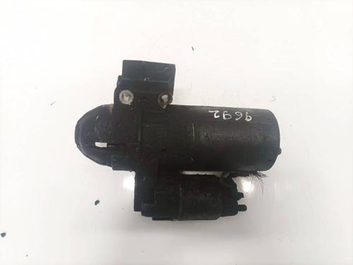 starter-bmw-5-f10-2009-2010-2011-2012-2013-2014-2015-2016-35198141 main image