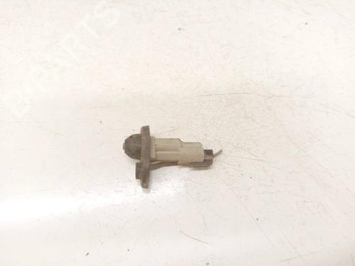 Used Electronic module Electronic module 34738975 34738975