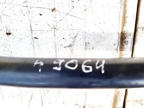 Anti roll bar BMW X5 (E53) 3.0 d | BP35286025M96 - Image 3