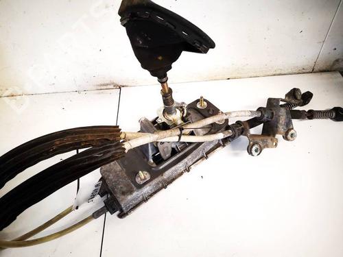 Selector da caixa Selector da caixa 34949799 34949799