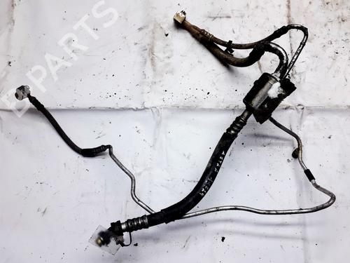 Used AC pipe AC pipe OPEL ASTRA G Hatchback (T98) 2.0 DI (F08, F48) (82 hp) 33107733 33107733