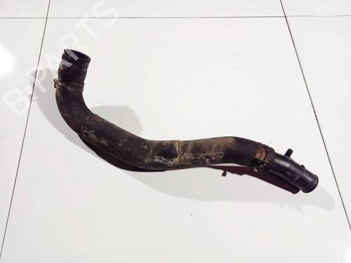 Used Pipe Pipe LEXUS IS II (_E2_) 220d (ALE20) (177 hp) 32964166 32964166
