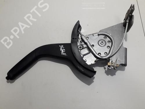 Used Hand brake Hand brake 35838734 35838734