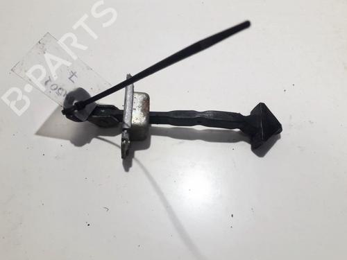 Used Hinge/Door check strap Hinge/Door check strap 38740502 38740502