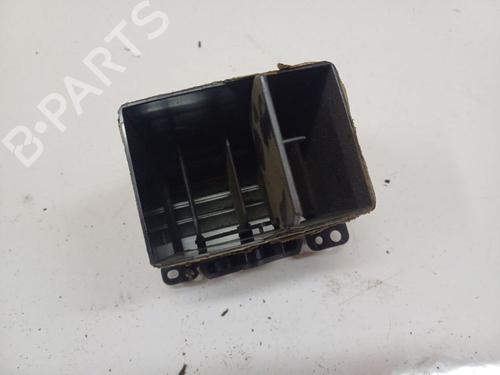 Air vent IVECO DAILY IV Platform/Chassis 35C14, 35S14, 35S14 /P | BP32554662I21