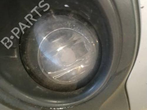 Used Left front fog light Left front fog light 38738373 38738373