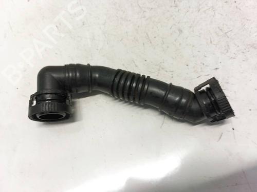 Used Pipe Pipe 34909231 34909231
