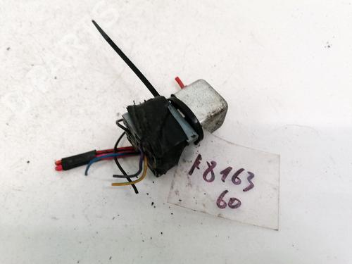 Used Other Other FIAT DUCATO Van (230_) 2.8 D (87 hp) 32913155 32913155