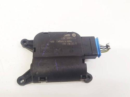 Used Electronic module VW PASSAT B6 (3C2) 2.0 FSI 4motion (150 hp) 32605681