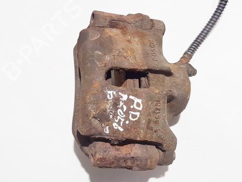 right-front-brake-caliper-renault-kangoo-express-fc01_-1997-35869222 main image