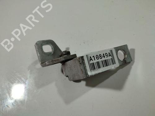 drhngseldrbegrnser-ford-focus-iii-2010-2011-2012-2013-2014-2015-2016-2017-2018-2019-2020-32552075 main image