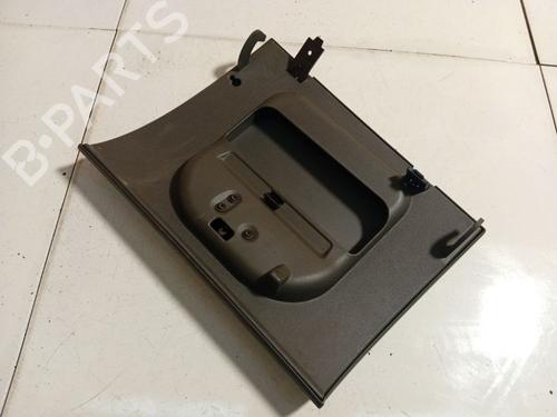 Glove box FORD C-MAX (DM2) 1.8 TDCi | BP39734661C95 - Image 4