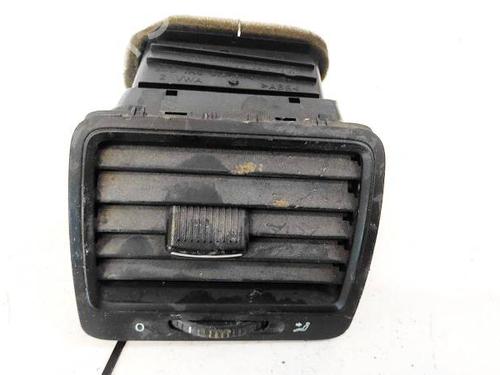 Used Air vent VW GOLF V (1K1) 1.9 TDI (90 hp) 32947993