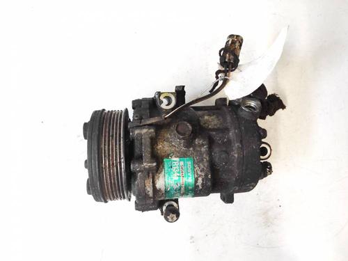 Used AC compressor AC compressor 35358884 35358884