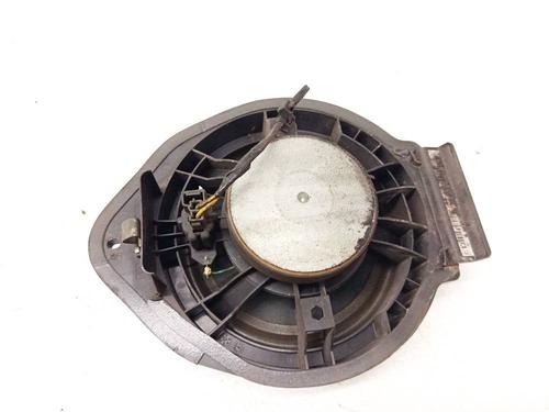 Speaker OPEL INSIGNIA A (G09) 2.0 CDTI (68) | BP38277545E2 - Image 2