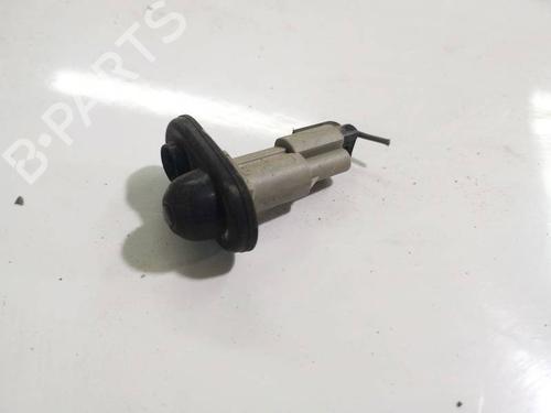 Used Electronic module Electronic module 34818120 34818120
