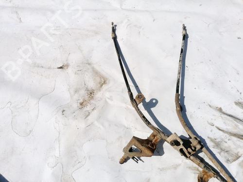 Cable VW PASSAT B5 Variant (3B5) 1.9 TDI | BP35525092E12 - Image 3