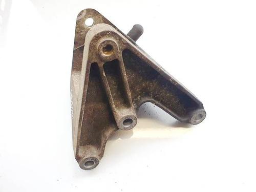 support-opel-insignia-a-saloon-g09-2008-2009-2010-2011-2012-2013-2014-2015-2016-2017-35971314 main image