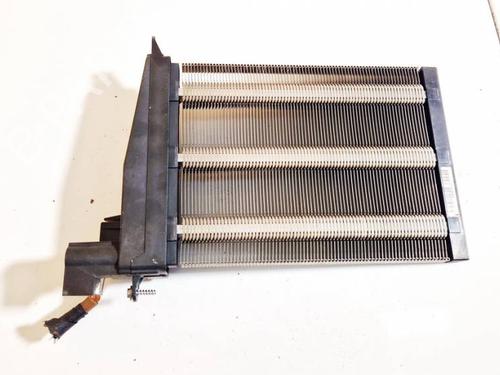 Heater resistor VW PASSAT B6 (3C2) 1.9 TDI | BP35009417M108 - Image 2