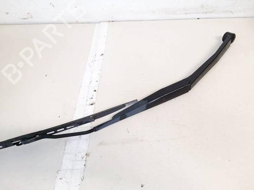 scheibenwischer-vorne-toyota-avensis-verso-_m2_-2001-2002-2003-2004-2005-2006-2007-2008-2009-2010-2011-32919654 main image