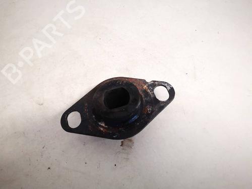 Used Engine mount Engine mount RENAULT SCÉNIC I MPV (JA0/1_, FA0_) 1.9 dTi (JA0N) (98 hp) 32931749 32931749