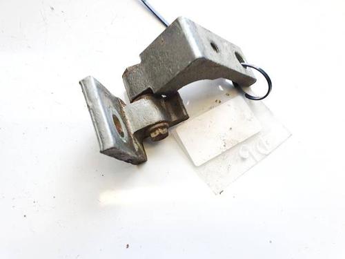 Used Hinge/Door check strap Hinge/Door check strap ALFA ROMEO 159 (939_) 2.4 JTDM (939AXD12, 939AXD1B) (200 hp) 32571058 32571058