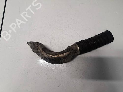 Used Pipe Pipe 36060035 36060035