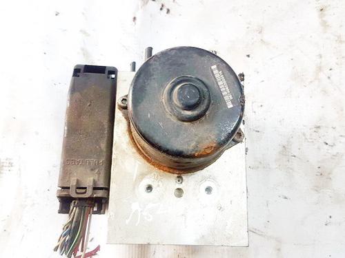 Used ABS pump ABS pump 35866347 35866347