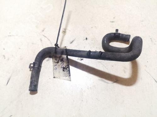 pipe-vw-golf-iv-1j1-1997-1998-1999-2000-2001-2002-2003-2004-2005-2006-2007-2008-33106693 main image