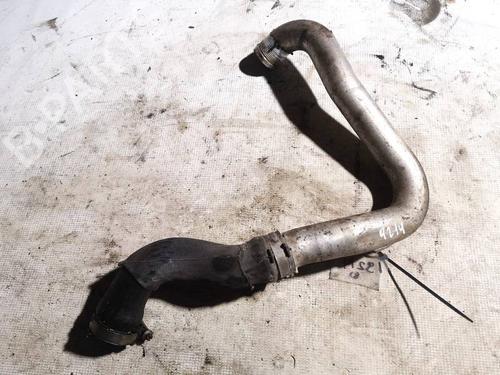 Pipe AUDI A6 C6 (4F2) 2.7 TDI | BP32950299M125 - Image 2