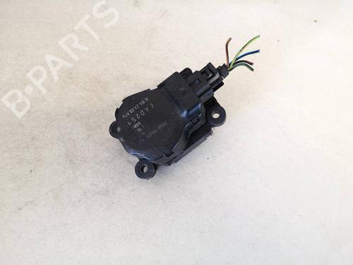 Used Electronic module Electronic module 38572259 38572259