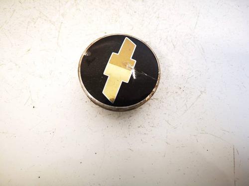 Used Hub cap Hub cap CHEVROLET CAPTIVA (C100, C140) 2.0 D (150 hp) 36688981 36688981