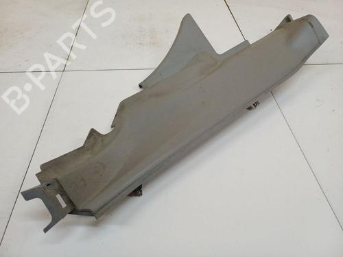 Boot lining DODGE AVENGER 2.0 CRD | BP38738667I3 - Image 2