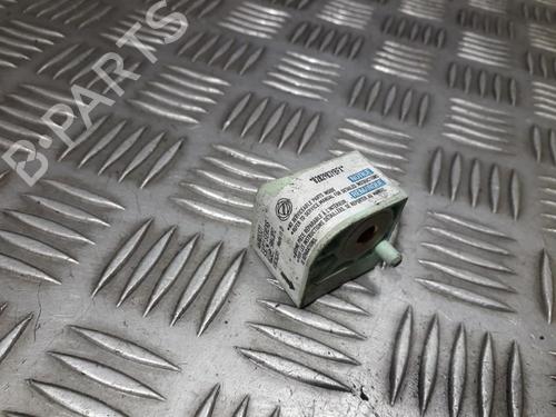 Used Electronic module Electronic module FIAT STILO (192_) 1.9 D Multijet (100 hp) 33501621 33501621