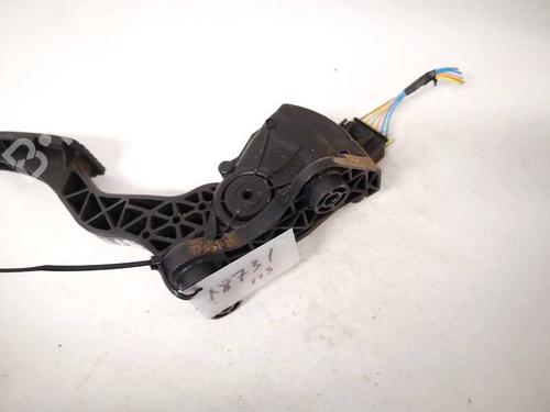 Pedal HYUNDAI i30 (FD) 1.6 CRDi | BP35334445I4 - Image 3