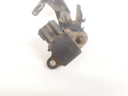 Electronic module OPEL VECTRA C (Z02) 2.2 DTI 16V (F69) | BP35189067M83 - Image 2