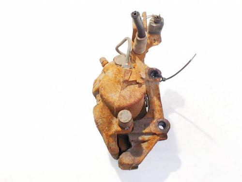 Left front brake caliper AUDI A4 B5 (8D2) 1.9 TDI | BP35056010M105 - Image 2